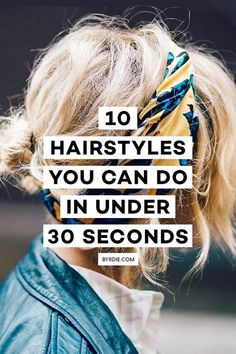 Running Late Hairstyles, Hair Styles For Dirty Hair Quick, Rainy Day Hairstyles, Hairstyles Korean, Korean Short, Easy Hairstyles Quick, Easy Hairstyles For Medium Hair, Shorthair Hairstyles