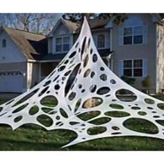 SUNSTAR INDUSTRIES Halloween Spider Web, 197 Inches, 1 Count Reaper Costume, 70s Disco Party, Spider Web Decoration, New Halloween Costumes, Party Expert, Halloween Balloons, Make Halloween, Zombie Costume, Cowgirl Party