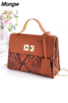 Shipping: Worldwide Express Shipping AvailableDelivery time: 7-15Days Fast ShippingReturns: Fast refund, 100% Money Back Guarantee. Pink Letter, Printed Handbags, Bag Trends, Women Trends, Online Bags, Bag For Women, Phone Bag, Small Bag, Chain Styles