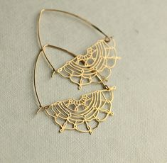 This Hoop Earrings item by SilkPurseSowsEar has 139 favorites from Etsy shoppers. Ships from United Kingdom. Listed on Jul 18, 2024 Ornate Gold Brass Hoop Earrings, Brass Filigree Hoop Earrings For Wedding, Festive Brass Hoop Earrings With Intricate Design, Bohemian Hoop Earrings With Intricate Design For Wedding, Brass Chandelier Earrings With Intricate Design, Gold Brass Chandelier Earrings With Intricate Design, Bohemian Intricate Design Hoop Earrings For Wedding, Bohemian Wedding Hoop Earrings With Intricate Design, Brass Chandelier Drop Earrings With Intricate Design