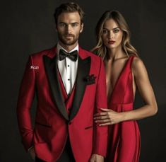 >You are Welcome To Our Shop. We Are Specialist of Men's Suits, Velvet Suits, Linen Suits, Tweed Winter Suits, Wedding Suits, Suits For Grooms And Suits For Groomsmen.  Men Suits Designer Tuxedo Green and Black 3 Piece Slim Fit Elegant Formal Fashion Suits Groom Wedding Suits Stylish Suits Bespoke For Men > Introduce our Latest Range of Man Suit, Complete 3 Piece And 2 Piece Suits Designed in India Hand Crafted By Master Tailors, Straight From Factory to Your Door. Fabric - Premium Terry Rayon F Bespoke Suits Men, Three Piece Suit Wedding, Suit Wedding Dress, Designer Tuxedo, Bespoke Suits, Winter Suits, Formal Fashion, Suits Men, Stylish Suit