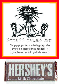 hershey's milk chocolate bar with an image of a cartoon character on it