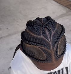 5 Stitch Braids Men, Ludacris Braids, Kid Boy Hairstyles, Pop Smock Braids Boy, Cornrolls Hairstyles Braids Men, Freestyle Braids For Men, Fishbone Braids For Men, Boy Braided Hairstyles, Toddler Boy Hairstyles Black Braids