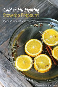 Simmer Pot, House Smell Good, How To Dry Rosemary, Stovetop Potpourri