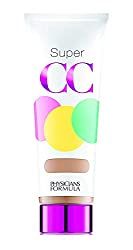 The 16 Best CC Cream for Dry Skin Reviews & Guide 2021 Best Drugstore Foundation, Stick Foundation, Physicians Formula, Cream Concealer, Mineral Sunscreen