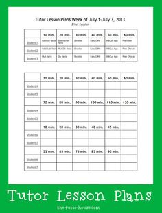 the printable lesson for kids to learn how to use numbers and place them in their classroom