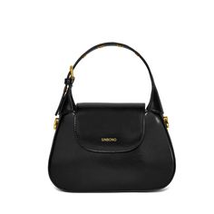 Sinbono Bags so affordable and stylish , use my code PAM to save extra $$ Mini Designer Bags, Leather Hobo Handbags, Pockets Fashion, Vegan Handbags, Golden Chain, Vegan Leather Bag, Brown Handbag, Hobo Handbags, Branded Handbags