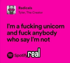 Text Story, Rule The World, Just Lyrics, Silly Pictures, Funny Relatable Quotes, Tyler The Creator, Whisper Confessions, Silly Me, Whisper Quotes