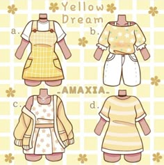 the paper doll is showing how to make it look like she's wearing an apron and