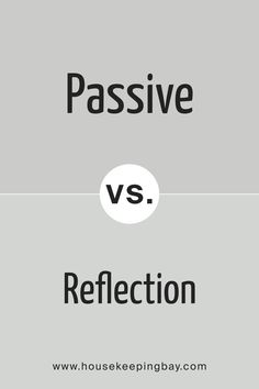 Passive SW 7064 vs Reflection  by Sherwin-Williams Sw Reflection Paint, Sw Passive Gray, Reflection Sherwin Williams, Sw Reflection, Glidden Paint Colors, Shop Apartment