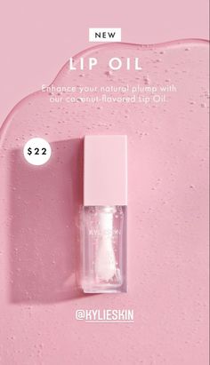 Cosmetics Marketing Ideas, Email Layout, Business Nails, Cosmetic Creative, Skincare Products Photography, Lip Serum, Business Photoshoot, Cosmetics Photography, 카드 디자인