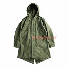 Premium Quality Red Tornado Parka Military Men's Motorcycle Army Jacket Workwear Windbreaker, Mens Coats Jackets Khaki Windproof Utility Outerwear, Utility Style Windproof Khaki Outerwear, Military Style Windproof Parka For Streetwear, Military Outerwear With Double-lined Hood For Outdoor, Winter Military Cotton Sport Coat, Military Cotton Sport Coat For Winter, Winter Military Style Cotton Sport Coat, Military Style Cotton Sport Coat For Winter, Windproof Utility Parka For Fall