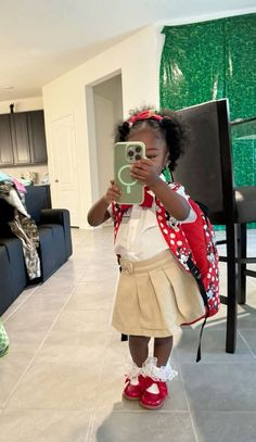 Todlers Pictures Outfits, Cute Black Toddlers, Toddler Aesthetic, Mom Core, Mom And Toddler, Matching Mommy Daughter, Toddler Pictures, Mommy And Baby Pictures, Outfit Black Women