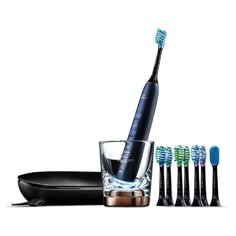 Philips Sonicare DiamondClean Smart 9700 : Target Tooth Brush Aesthetic, Brush Aesthetic, Tooth Extraction Food, Tooth Extraction Aftercare, Tooth Extraction Healing, Teeth Hygiene, Philips Sonicare Toothbrush, Dental Surgery Food, Electronic Toothbrush