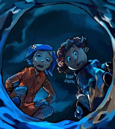 Wybie Coraline Fanart, Coraline And Wybie Fanart, Coraline Fanart, Wybie Coraline, Coraline And Wybie, Jack Bauer, Coraline Art, Coraline Movie, Coraline Aesthetic