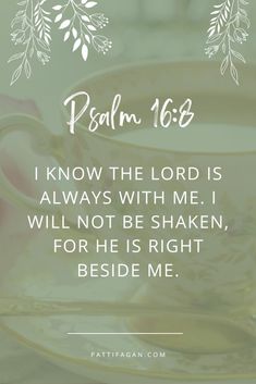 All Scripture Is Inspired By God, The Lord Is With You, Psalm 1:1, Encouragement Verses Scriptures, When The Time Is Right I The Lord, Psalms Scriptures, Blessings Bible Verses, Prayer Of Hope, Bible Verse Today