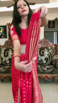 Neetu Singh (Love Your Look) | Border to border pleats making tips for beginners/ . . . . . . #saree #sareelove #sareelover #sareefashion #sareelovers #sareeindia… | Instagram Ankle Weight Exercises, Weight Exercises, Ankle Weights