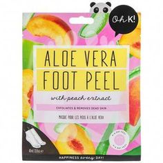 Foot Peel Mask, Diy Beauty Hacks, Diy Beauty, Dead Skin, Smooth Skin, Skin Cells, Funnel