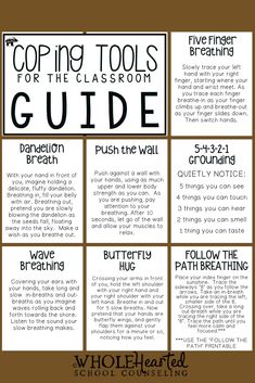 Counseling Games, Good Questions, Group Counseling, School Social Work, Counseling Activities, Child Therapy, Counseling Resources, Classroom Behavior, School Psychology