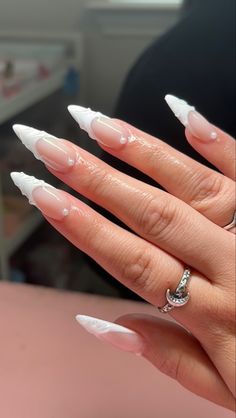 Nail Selfies, Wife Nails, Nails Collection, Glow Nails, Short Square Acrylic Nails, Acrylic Nails Coffin Pink