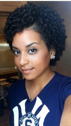 Curly Hairstyles Wigs, Short Natural Curls, Hairstyles Wigs, Short Natural Curly Hair, Short Curly Hairstyles