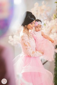 Light Pink Mother Daughter Matching Dress Dresses for First | Etsy Pink Floor-length Princess Wedding Dress, Pink Maxi Dress For Wedding, Pink Maxi Length Wedding Dress, Pink Floor-length Princess Dress, Pink Princess Gown For Baptism, Most Expensive Dress, Matching Christmas Outfits, Mother Daughter Dresses Matching, Pink Tutu Dress