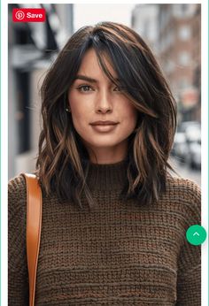 New Hairstyle, Hair Colours, Blonde Color, Elegant Hairstyles, Short Hair Cuts For Women, Short Hairstyles For Women