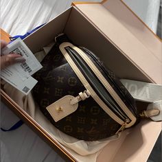 Brand New Never Been Used Authentic High Rise Bag. Sold Out Every Where. Can Show Proof Of Purchase. Louis Vuitton Crossbody Bag Replica, New Lv Bag 2022, Best Louis Vuitton Gange, Fake Lv Handbags, Wholesale Luxury Handbags, Louis Vuitton Teddy Fleece Bag, Louis Vuitton Bum Bag Plus Size, 1:1 Mirror Replica Bags, Louis Vuitton Duffle Bag With Money