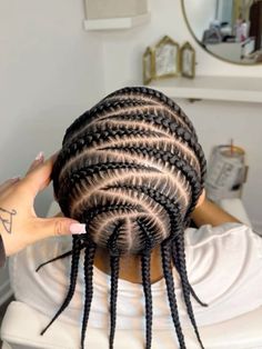 Man Stitch Braids, Mens Braids Designs, Stitch Braids Men Design, Males Hairstyle, Black Guy Braids Men Hairstyles, Men Stitch Braids Hairstyles, Male Stitch Braids, Male Braids Hairstyles Black For Men