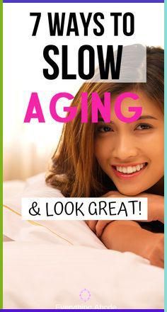 Often, we neglect certain aspects of beauty and appearance, directing our attention primarily towards clothing, footwear, and hairstyles. Advertisement Through Slow Aging, Lifestyle Hack, Anti Aging Secrets, Age Gracefully, Phenomenal Woman, Grooming Tips, Aging Process, Lifestyle Tips, Aging Gracefully