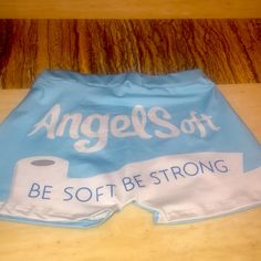 Baby Blue Angelsoft Snack Shorts Has Little Stretch To It Fitted Blue Bottoms With Letter Print, Blue Bottoms With Letter Print, Short Length, Blue Letter Print Shorts, Cute Stretch Blue Shorts, Cute Blue Stretch Shorts, Cute Fitted Blue Bottoms, Blue Letter Print Short Bottoms, Blue Short Bottoms With Letter Print, Playful Fitted Blue Bottoms