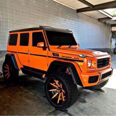 an orange mercedes benz benz benz benz benz benz benz benz benz benz benz benz benz benz benz benz benz benz benz benz benz benz