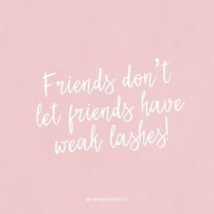 Girl Code 101    sassylashbrands.com/blog  #lashes #lashextensions #lashesonpoint #lashlift #lashboost Lashes Background, Clean Lash Extensions, Lipgloss Quotes, How To Clean Lashes, Lash Posts, Girl Code Quotes, Lash Supplies