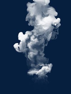 Fog Png, Hd Background Download, Color Png, Splash Color, Background Images Wallpapers, Download Background, Ink In Water, Picsart Background, Background Images Hd