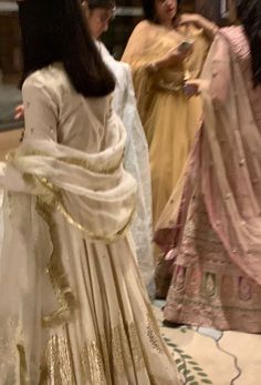 Indian Wedding Aesthetic, Pakistani Culture, South Asian Wedding