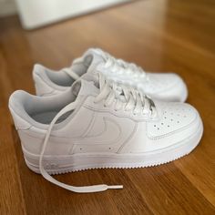 Questions? Leave A Comment Below! Nike Air Force Mid, Vicks Vaporub Uses, Shoes Nike Air Force, Air Force Shoes, Shoes Nike Air, Vicks Vaporub, Nike Air Force 1 07, Shoes Nike, Nike Air Force 1