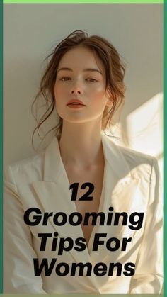 Grooming Tips For Women, Minimalist Living Room Ideas, Living Room Minimalist, Room Minimalist, Trendy Christmas Outfits, Organic Hair Care, Natural Hair Care Tips, Personal Grooming, Heath And Fitness