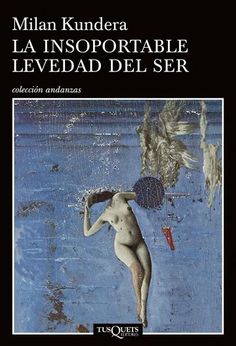 a book cover with an image of a naked woman