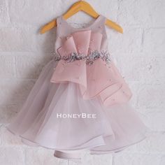 Kids Frocks Design, Kids Dress Wear, Girls Frock Design