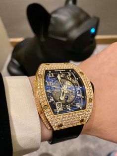 Mens Luxury Lifestyle, Mens Designer Watches, Air Jordan 13 Retro, Diamond Necklace Designs, Richard Mille