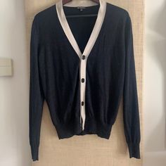 Beautiful Ann Demeulemeester Made In Belgium Silk & Wool Mix Cardigan. Purchased In Nyc Size Xs But Runs Bigger As Ann Always Does. Length 27” Sleeves 29” Shoulder 18” Chest 20” No Fading But Pilling Throughout, Can Be Easily Removed. Sold As Is With Mentioned Flaws . Rickowens. Japan. Commedesgarcons. Yohjiyamamoto. Rafsimons. Driesvannoten. Bywalid. Bode. Needles. Morrissey. Thesmiths. Suedehead. Suedeheads. Rrl. Designer V-neck Cardigan For Work, Designer V-neck Sweater For Work, Morrissey, Ann Demeulemeester, Silk Wool, Belgium, Sweater Cardigan, Men Sweater, Man Shop