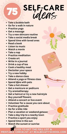 75 selfcare ideas Face Care Routine, Getting A Massage, Beauty School, Care Quotes, You Deserve It