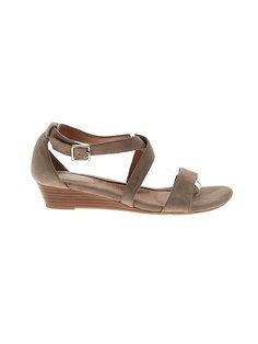 Sofft Wedges Size: 8 1/2 Shoes - used. No Fabric Content | Sofft Wedges: Tan Shoes - Size 8 1/2 Tan Shoes, Tan Wedges, Womens Shoes Wedges, Handbags For Women, Wedge Shoes, Women Handbags, Wedges, Women Shoes, Handbags