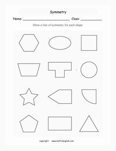 the worksheet for learning shapes and numbers to make them look like they are made from