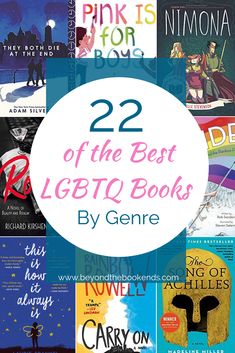 some books with the title 22 of the best light & books by gene on them