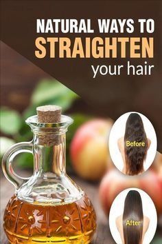 Permanently Straighten Hair, Permanent Straightening, Styling Your Hair, Hair Styles For Dirty Hair Quick, Curly Hair Trends, Stop Hair Breakage