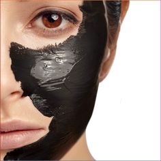 The Beauty Pro Black Peel Charcoal Mask deeply cleanses the skin, travelling deep into the pores to remove any impurities, toxins or bacteria from the area. This thorough process will ensure your skin is purified and unclogged. The formula utilises Active Charcoal to complete this cleanse as the molecules attract dirt, chemicals and any other pollutants, pulling them out of your pores without affecting the skin’s vitamin and nutrient presence. This results in a healthy and radiant complexion.As Peel Of Mask, Black Peel Off Mask, Fall Moodboard, Laser Peel, Active Charcoal, Skin Tea, Blackhead Mask, Charcoal Face Mask