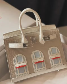 Birkin Kelly, Debit Cards, Branded Handbags, Luxury Accessories, Grade 1, Exclusive Collection, Travel Luggage