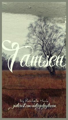 an image of a tree in the middle of a field with text over it that reads, tennessee