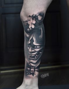 https://www.instagram.com/GAWRON.INK/ https://www.facebook.com/Gawron.Ink/ GDAŃSK. POLSKA #Japan #japanmask  #tattoo #Realistictattoo #ink #darkart #viral #bestattoo Japan Mask, Full Sleeve Tattoo, Female Tattoo, Gdansk, Tattoo Artist, Black Tattoos, Tattoo Art, Barber Shop, Ink Tattoo